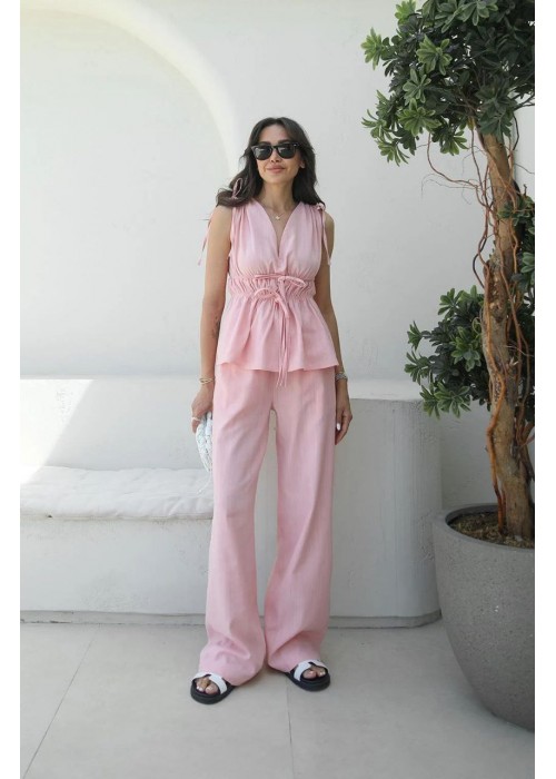 210809 PEMBE TAKIM