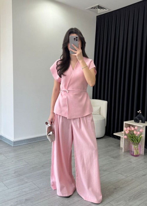 210815 PEMBE TAKIM