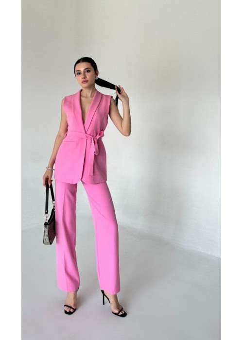 210880 PEMBE TAKIM
