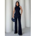 210890 NAVY BLAU MANNSCHAFT Denim
