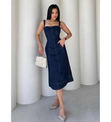 210898 LARCİVET ELBİ...