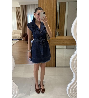 210900 LARCİVET ELBİ...