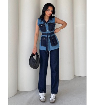 210901 LARCİVET TAKI...