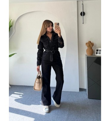 210908 LARCİVET TAKI...