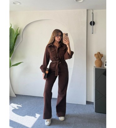 210909 KAHVE TAKIM D...