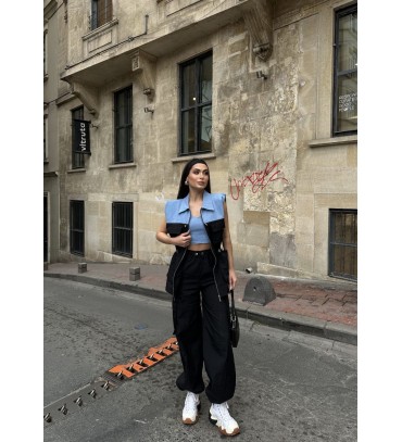 210910 LARCİVET TAKI...