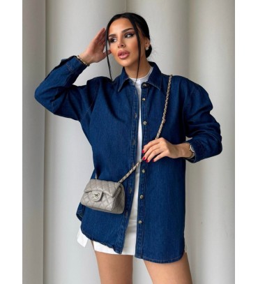 210913 LARCİVET GÖML...