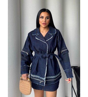 210916 LARCİVET CEKE...