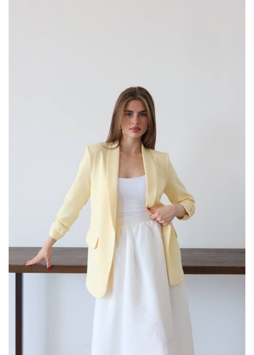 210976 SARI CEKET