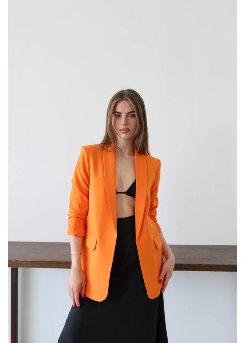210977 ORANGE CEKET