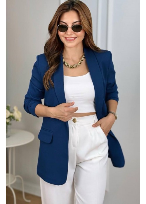 210979 SAKS CEKET