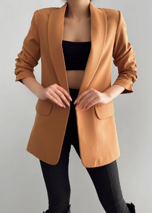 210981 CAMEL CEKET