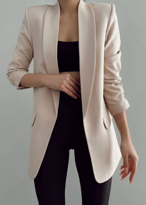 210982 KREM CEKET