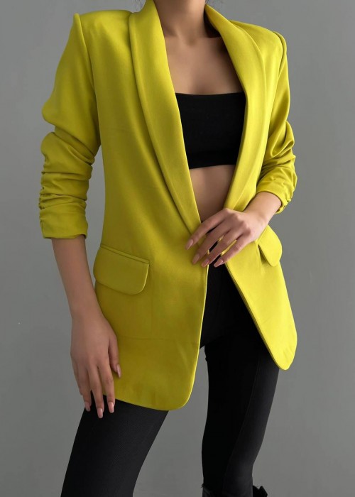 210985 SARI CEKET