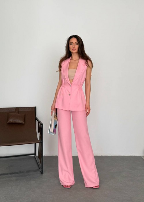 210988 PEMBE TAKIM
