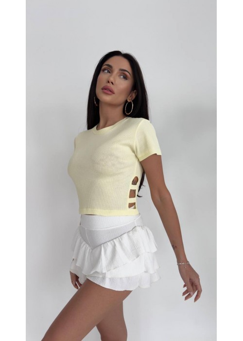 210991 SARI TSHIRT