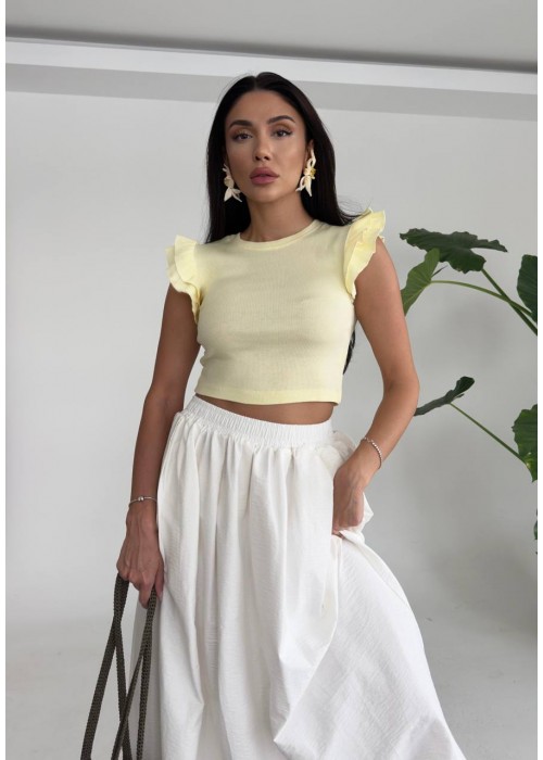 210998 SARI TSHIRT