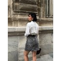 211020 LEOPAR ETEK DENİM