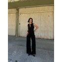 211039 SİYAH TULUM