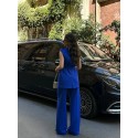 211082 SAKS TAKIM