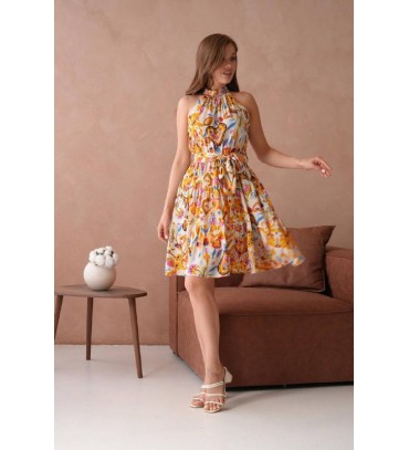 211117 DESENLİ ELBİS...