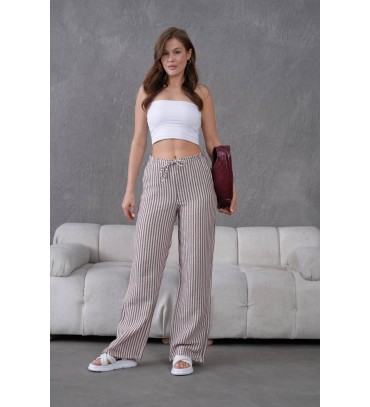 211119 VİZON PANTOLO...