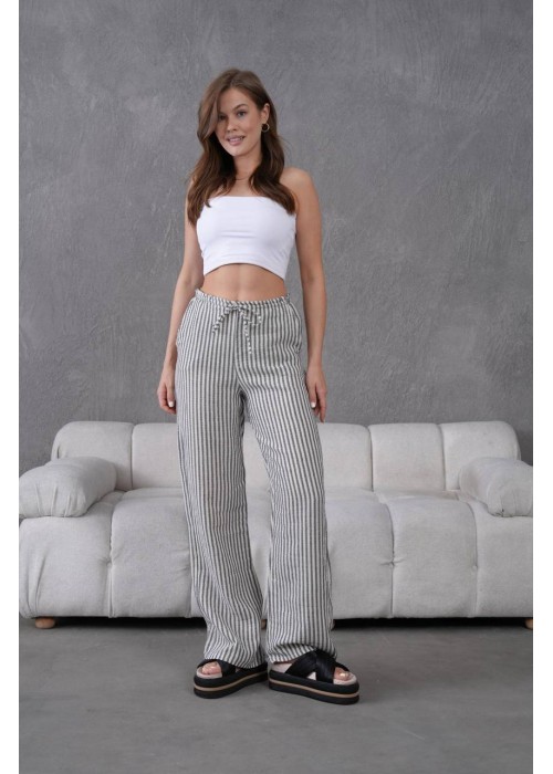 211121 GREY TROUSERS