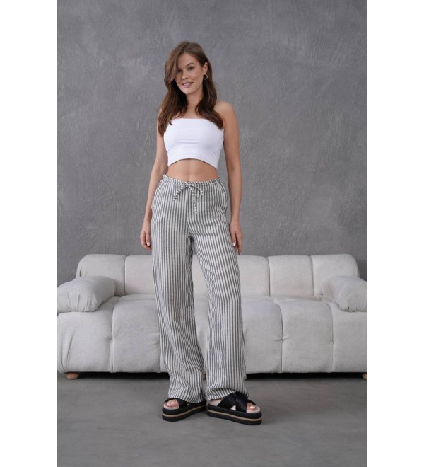 211121 GREY TROUSERS