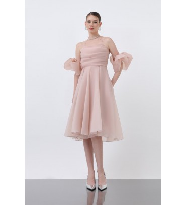 211128 PUDRA ABİYE T...