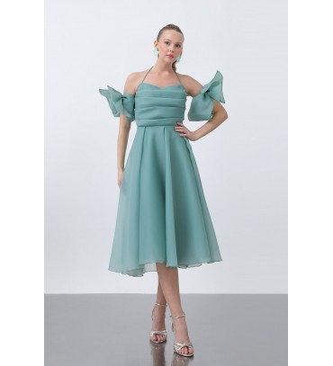 211130 MİNT ABİYE TÜ...