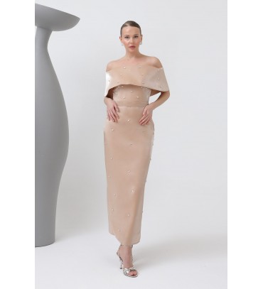 211138 SOMON ABİYE S...