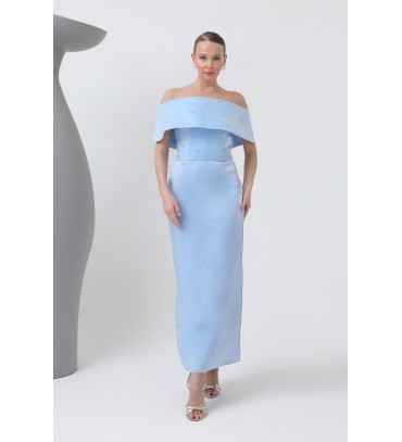 211139 MAVİ ABİYE SA...