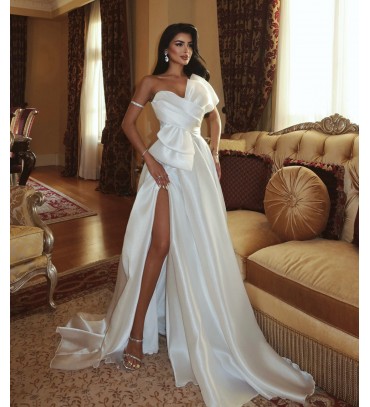 211142 BEYAZ ABİYE S...