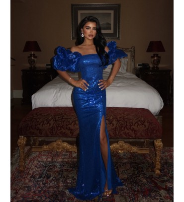 211147 SAKS ABİYE...