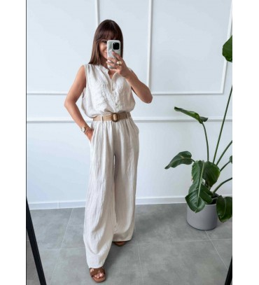 211173 KREM TAKIM...