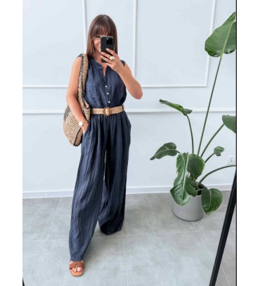 211174 SİYAH TAKIM...