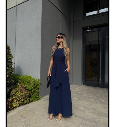 211181 LARCİVET ELBİ...