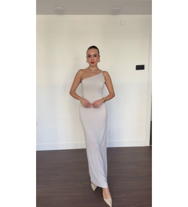 211196 KIRIK BEYAZ E...