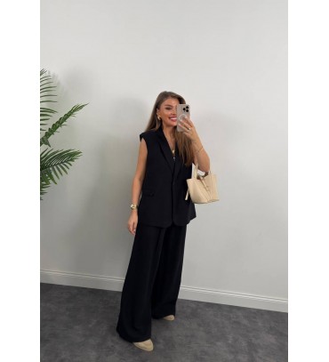 211203 SİYAH TAKIM K...