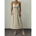 211231 SAHNE KLEID