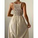 211231 SAHNE KLEID