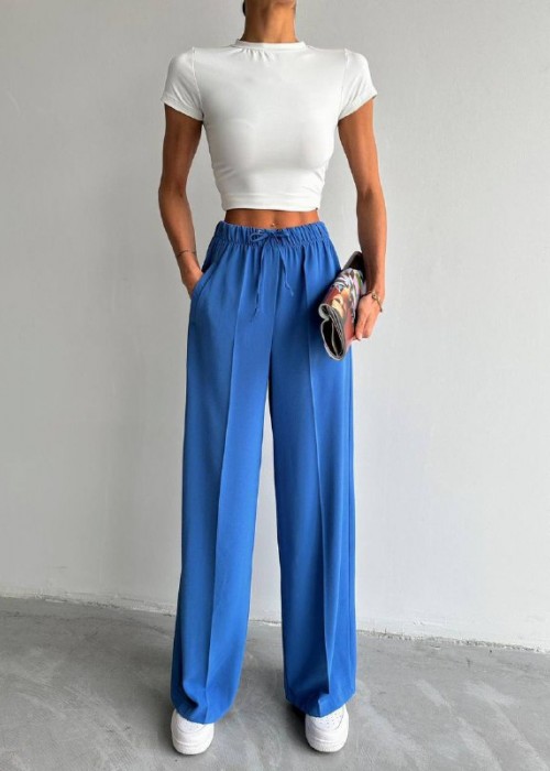 211233 SAKS TROUSERS