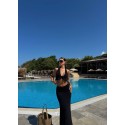 211266 SİYAH TAKIM