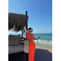 211267 ORANGE TAKIM