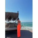 211267 ORANGE TAKIM