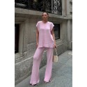 211271 PEMBE TAKIM TRİKO