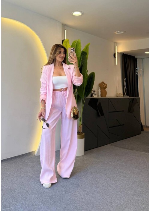 211295 PEMBE TAKIM