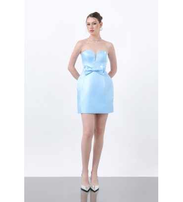 211313 MAVİ ABİYE SA...