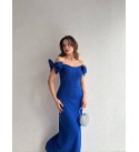 211317 SAKS ABİYE