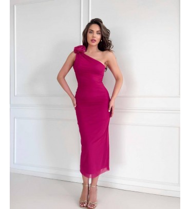 211324 BORDO ABİYE...